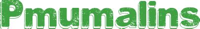 blog dudu pmu|PMUMALINS.